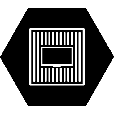 Prestige Media Walls