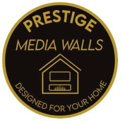 Prestige Media Walls