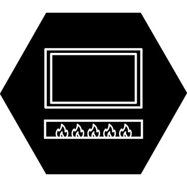 Prestige Media Walls